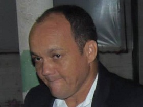 1486747_567955196631380_1238714645_n