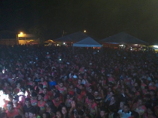 1531756_256308101200314_781797732_n