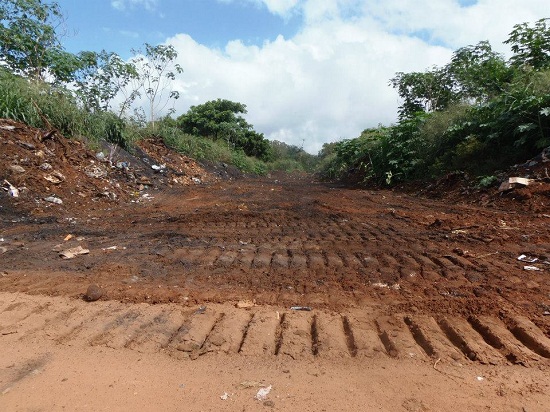 1558434_441753972617879_1675896273_n