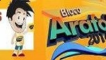 Banner600x85_AraFolia_Carnaval2014