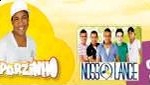 bico_folia