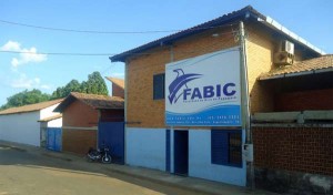 fabic1