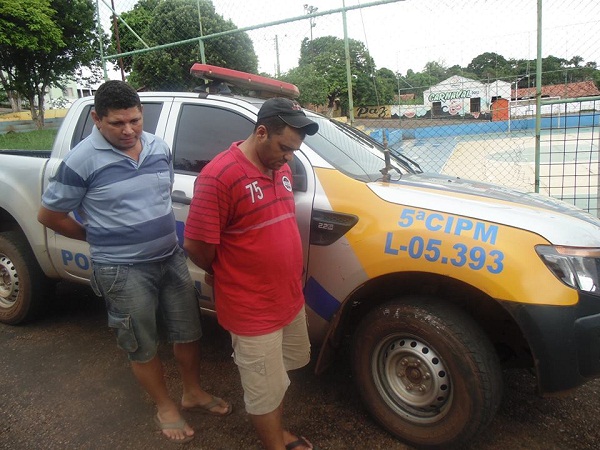 1002220_593010374115992_699640071_n