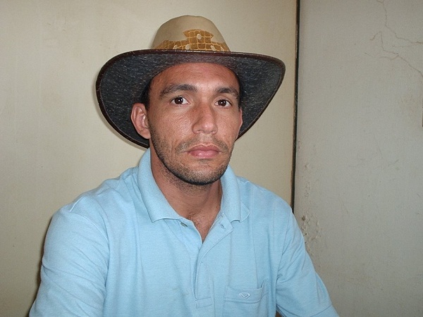 1506550_345894975549319_732526136_n