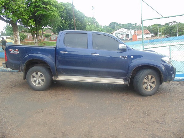 1604373_593011720782524_261129027_n