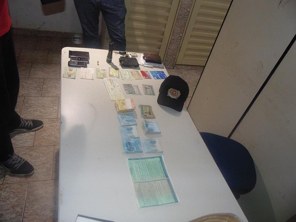 1625618_593011510782545_963491671_n