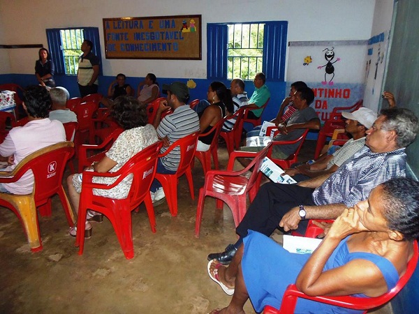 1661999_457122907747652_1476338418_n