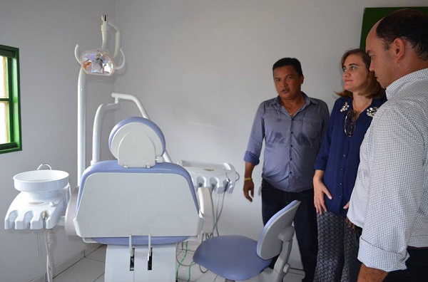 1781989_617520171636973_1083576557_n