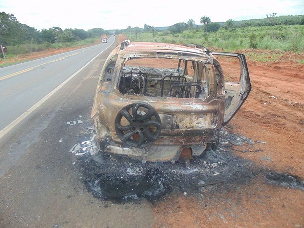 1782142_593011817449181_2135984229_n