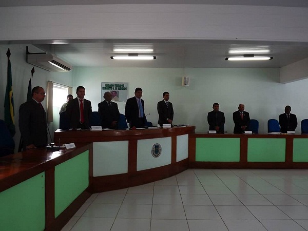 1966717_509958822455327_303868324_n