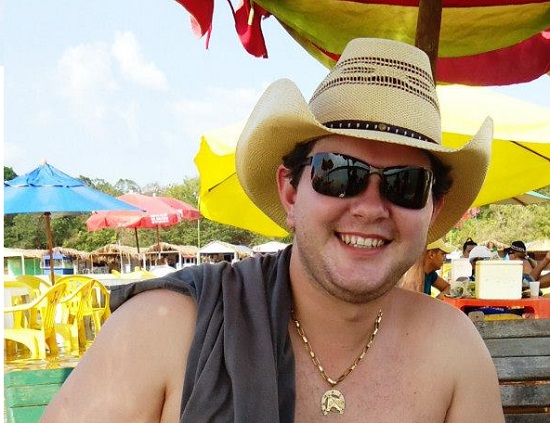 402590_405861402801028_2139868972_n