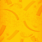 ALT-0002-14-e-banner-160x600px
