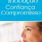 AMEntretenimento