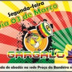 Banner300x250_Gargalo2014