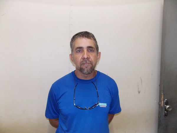 LINCO ALMEIDA AMARAL