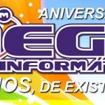 MegaInformatica_660x200