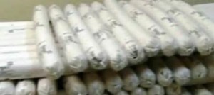 Reproducao-de-imagem-TV-Globo