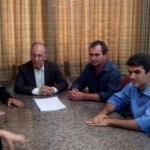 destaque-273374-senador800x500
