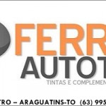 ferrasul_660x200