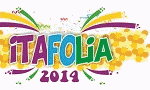 itaguatins_carnaval2014_728x90