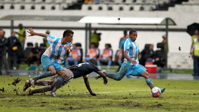 re_x_pa_-_akira_onuma_-_o_liberal_1_1