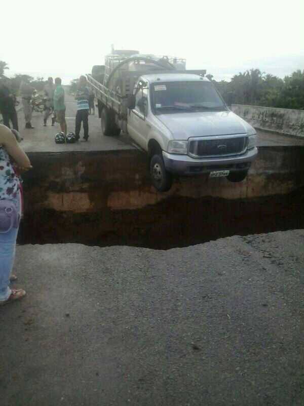 1455845_619849798080473_916087169_n