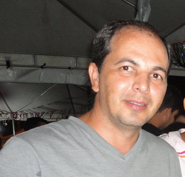 Wiston vem combatendo indícios de mau uso de contribuições sindicais pelo SISEPE