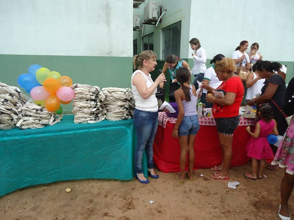 1896787_1458178671081111_2013658602_n