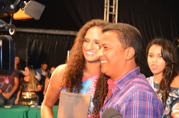 1899937_623785734343750_310175288_n