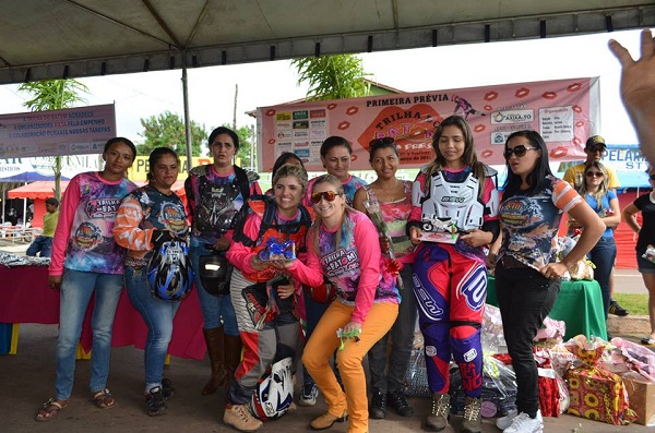 1900139_623791697676487_1959058592_n