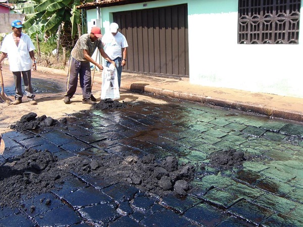 1926946_471707962955813_1074321124_n