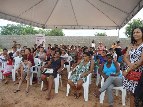 1975035_1458179367747708_1663249022_n