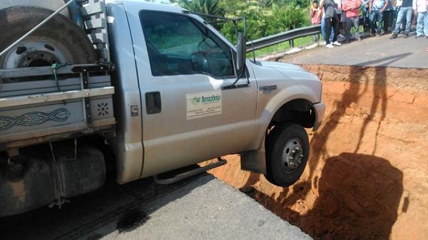 20140307111608_1926848_667908673258310_385986061_n