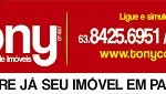 Banner300x85_TonyCorretor