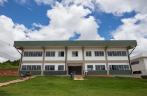 Campus-UFRA-Parauapebas