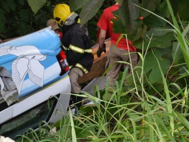 imagem_0503141394031330_g