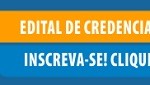 sebrae-banner
