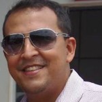 10254036_770130959663660_1046799982915843862_n