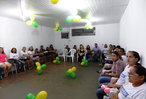 10325514_488239661302643_4190374062073225411_n