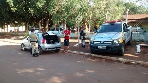 183116.jpglargura-900