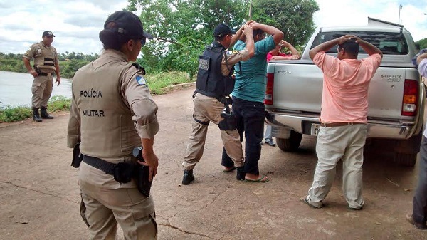 183118.jpglargura-900