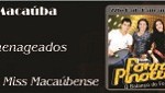 Baner_600x85_Macauba43niver