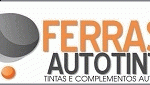 FerraSul_300x85