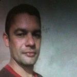 IMG-20140413-WA0004[1]