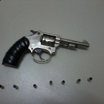 IMG-20140413-WA0007[1]