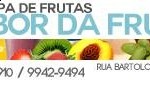 SabordaFruta_300x85