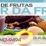 SabordaFruta_660x200