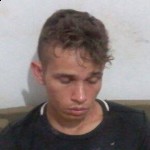 Rubens Pereira da Silva