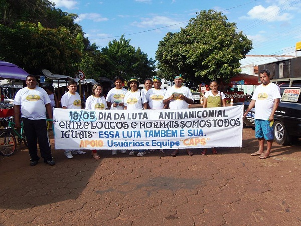 10313693_499239963535946_7151262972136254673_n