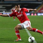 107404_med_academica_v_benfica_liga_zon_sagres_j4_2012_13.jpg